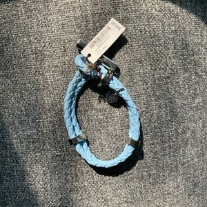 henri bendel bracelet